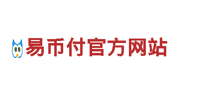 8828-专业观光旅游企业，为您带来独特旅行体验